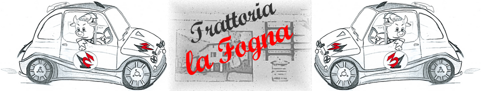(c) Trattoriafogna.it